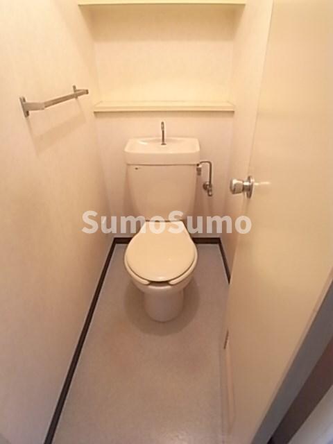 物件内観写真10　