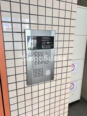 物件内観写真24　