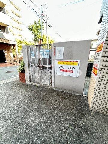 物件内観写真25　