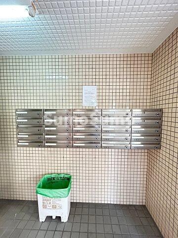 物件内観写真26　