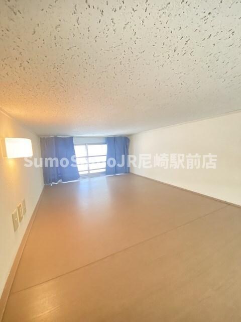 物件内観写真7　(寝室です)