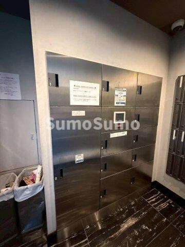 物件内観写真21　