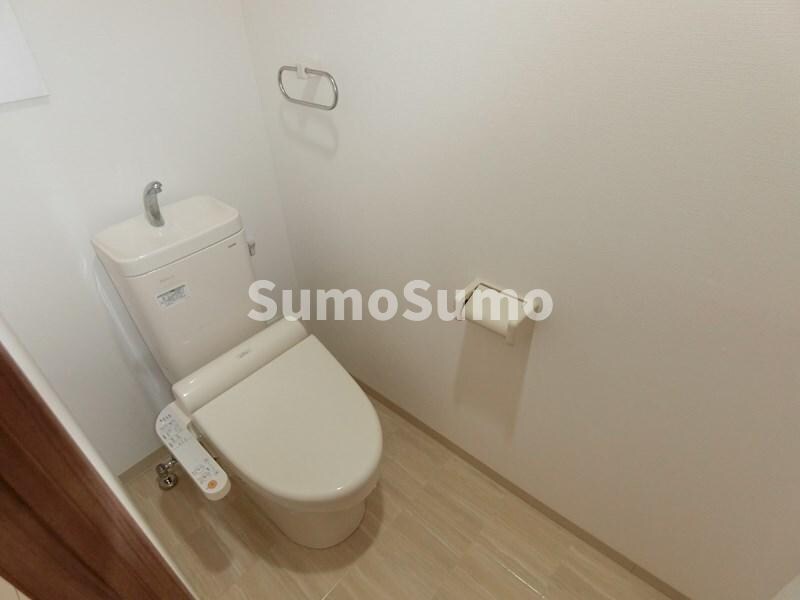 物件内観写真10　