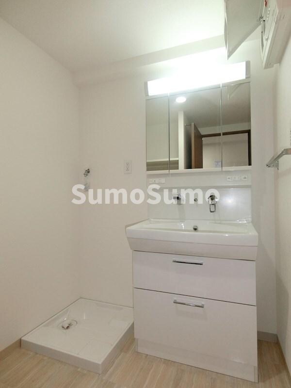 物件内観写真11　