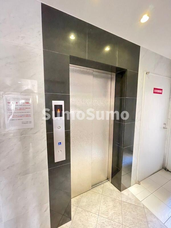 物件内観写真15　