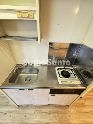 物件内観写真15　