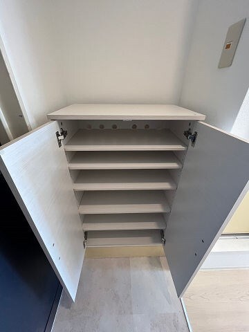 物件内観写真14　