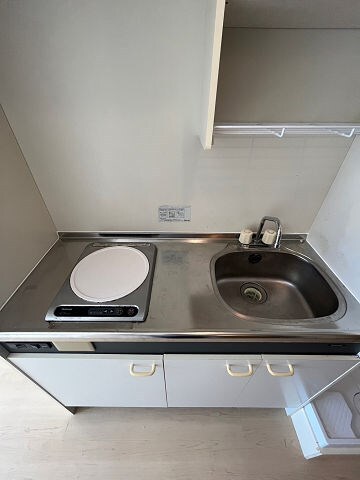 物件内観写真18　