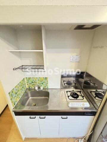 物件内観写真13　