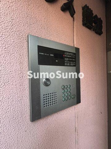 物件内観写真20　