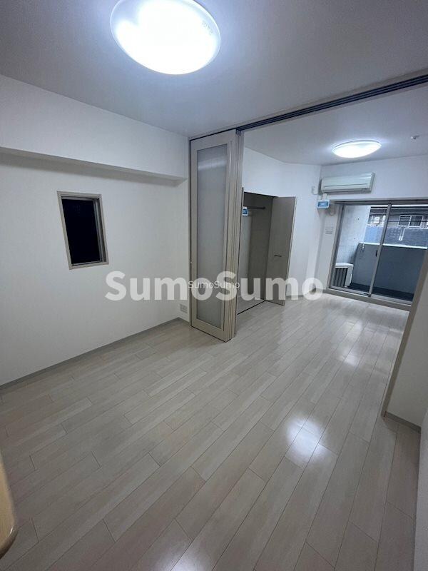 物件内観写真16　(居間です)