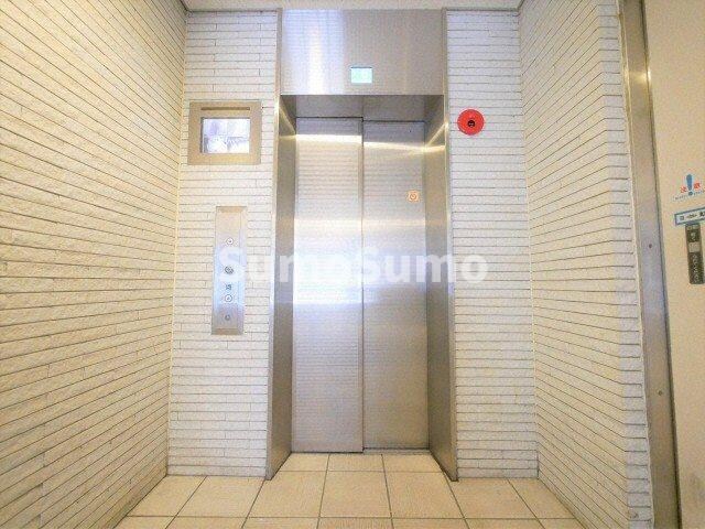 物件内観写真23　