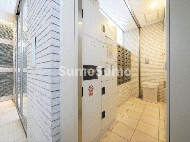 物件内観写真24　