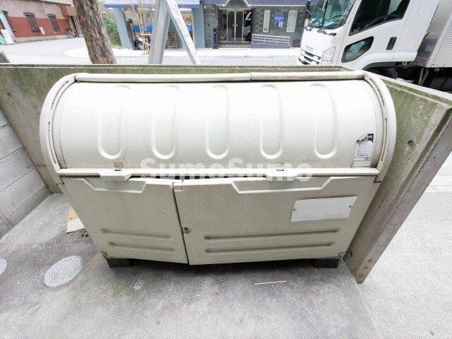 物件内観写真25　