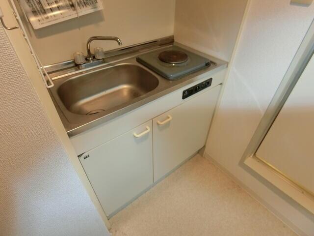 物件内観写真10　