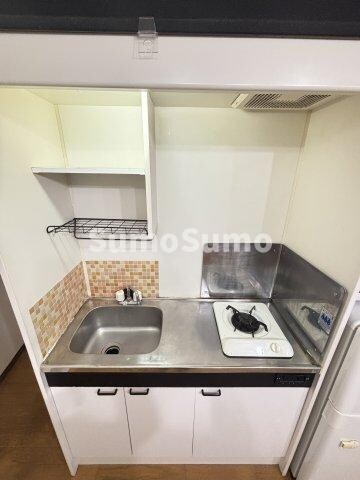 物件内観写真13　