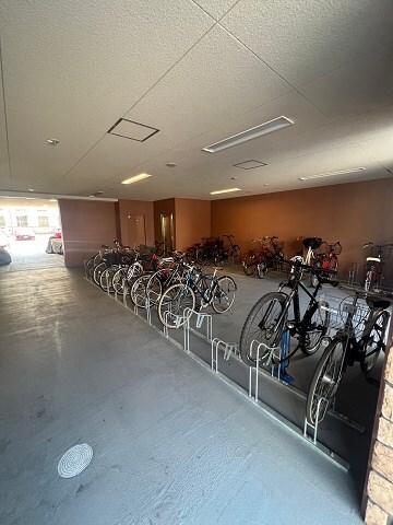 物件内観写真26　