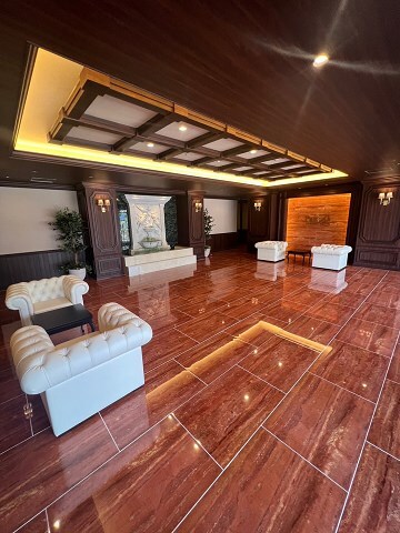 物件内観写真28　