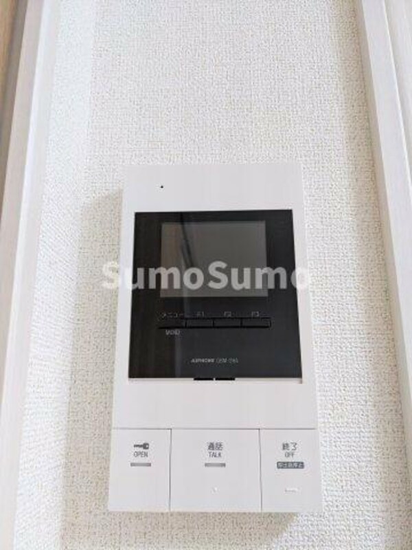 セキュリティ( )