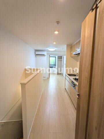 物件内観写真23　( )