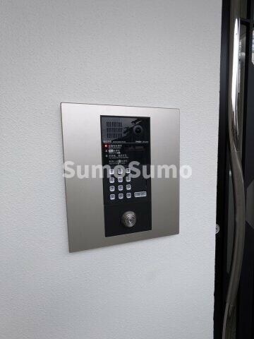 物件内観写真29　( )