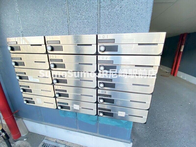 物件内観写真18　