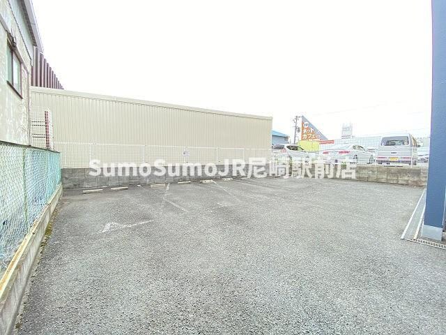 物件内観写真19　