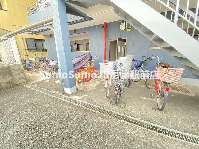 物件内観写真20　