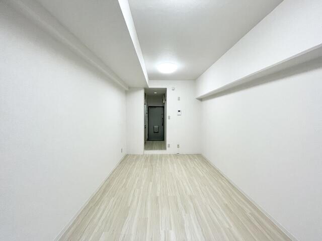 物件内観写真9　