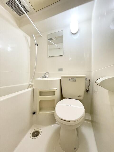 物件内観写真11　