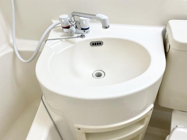 物件内観写真12　