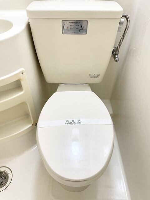 物件内観写真13　