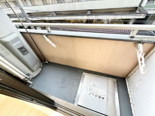 物件内観写真21　