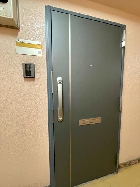 物件内観写真22　