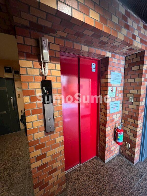 物件内観写真23　