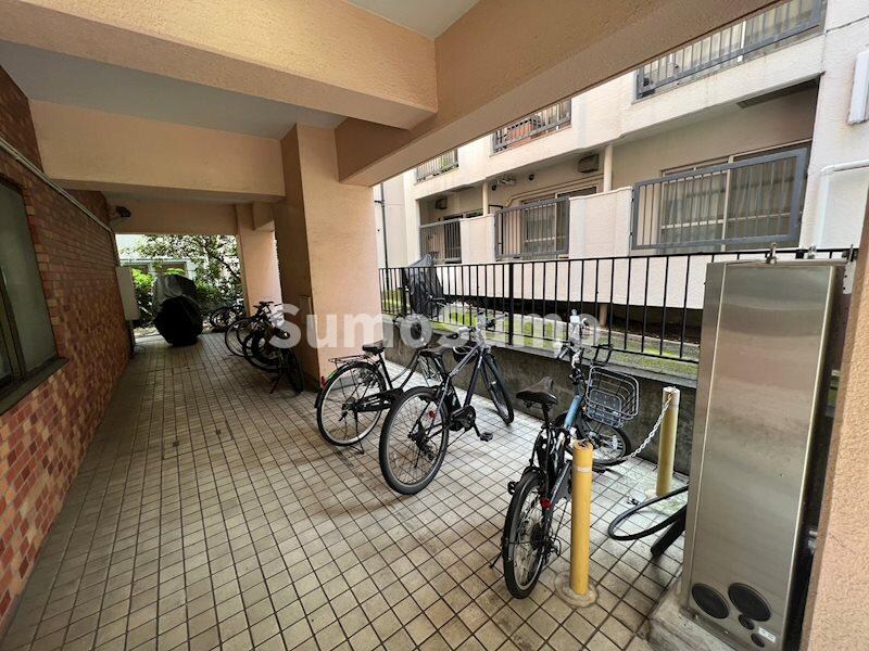 物件内観写真25　