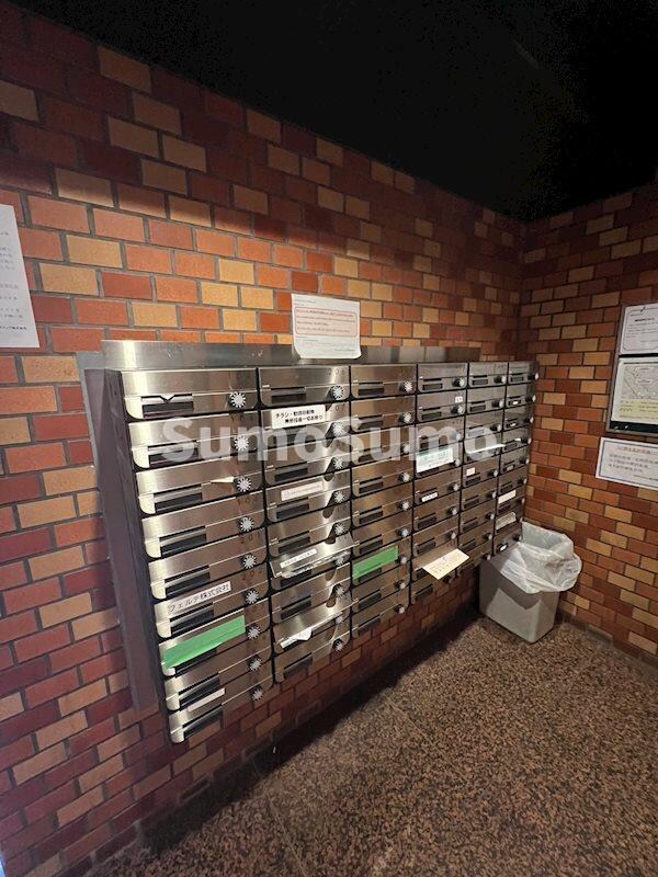 物件内観写真26　