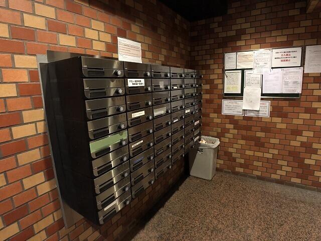 物件内観写真27　