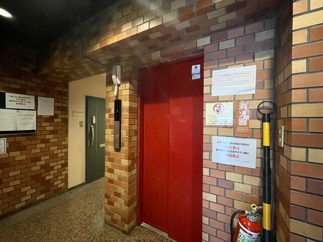 物件内観写真28　