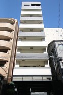 アマデウス北堀江
