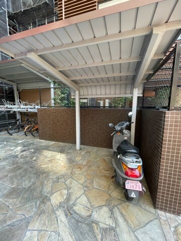 物件内観写真20　