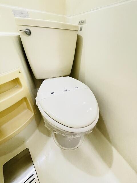 物件内観写真14　