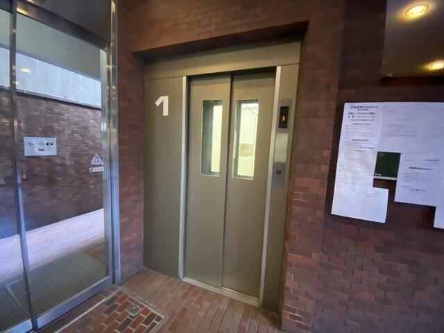 物件内観写真21　