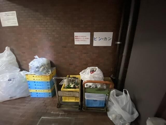 物件内観写真22　