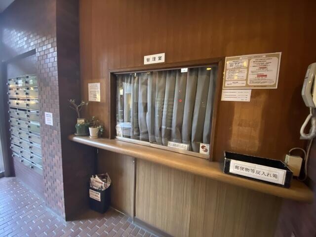 物件内観写真25　