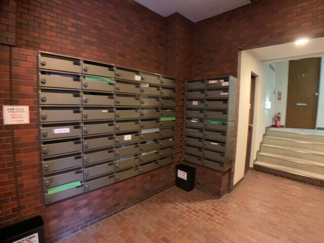 物件内観写真26　