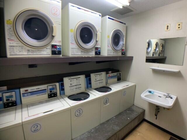 物件内観写真28　