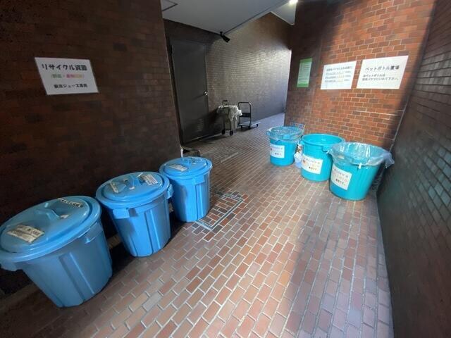 物件内観写真29　