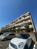 コーポウィステリア24