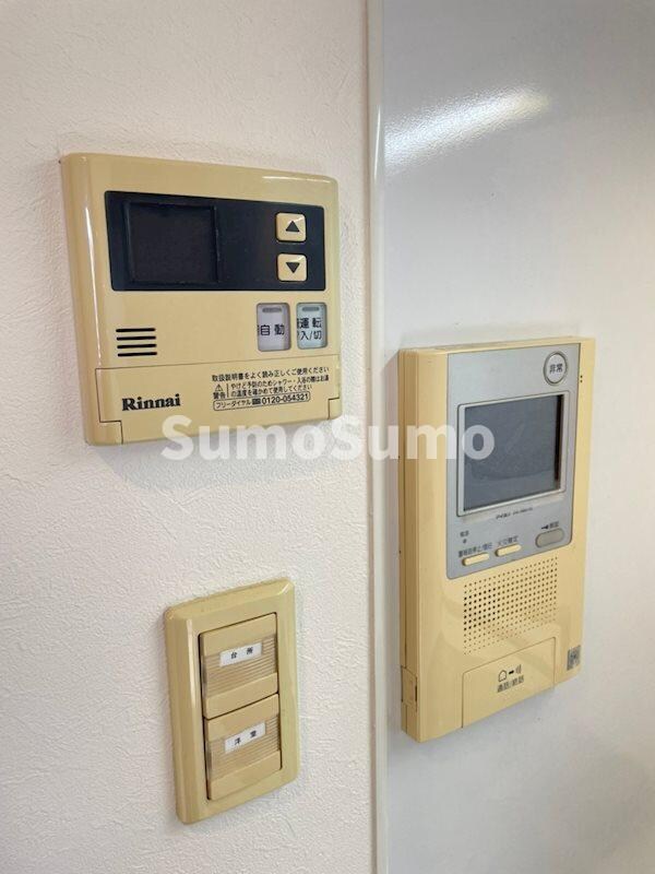 物件内観写真13　